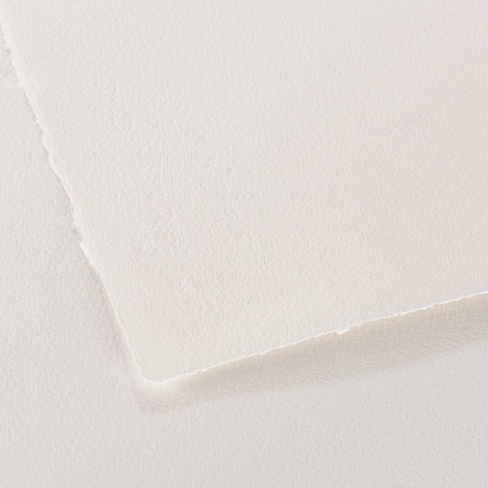 Arches 100% Cotton Watercolour Sheets