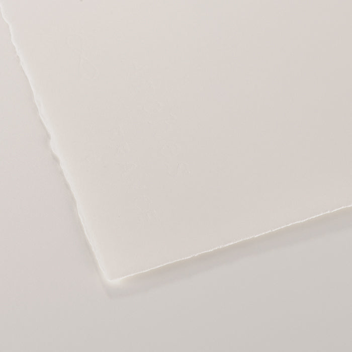 Arches 100% Cotton Watercolour Sheets
