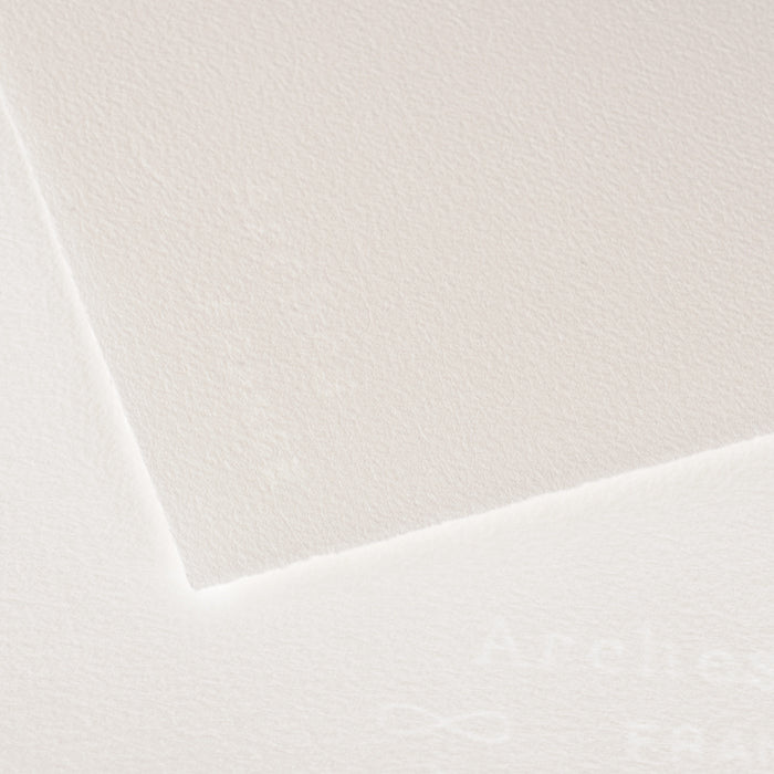 Canson Coton d’art Sheets : COMING SOON