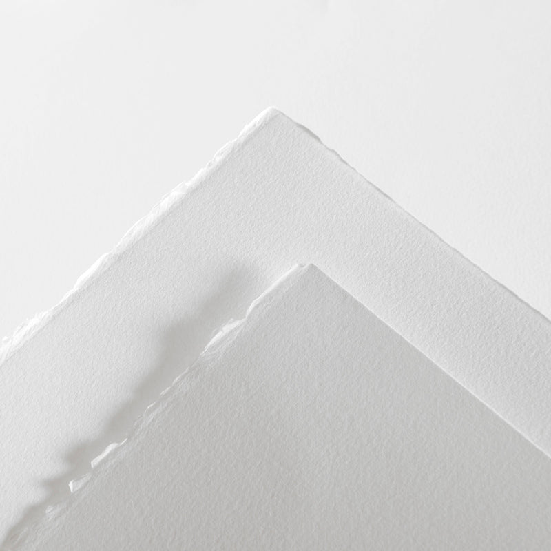 Arches Oil Paper Sheet