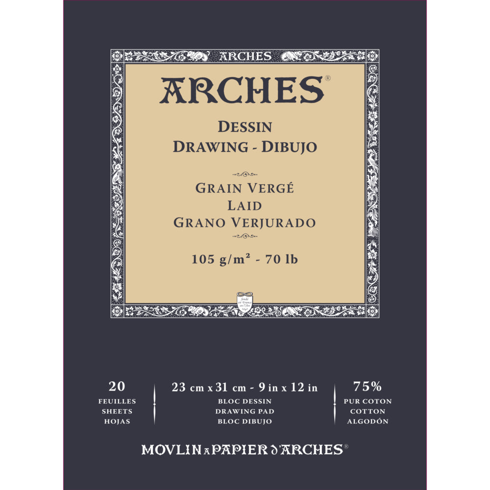 Printmaking Paper