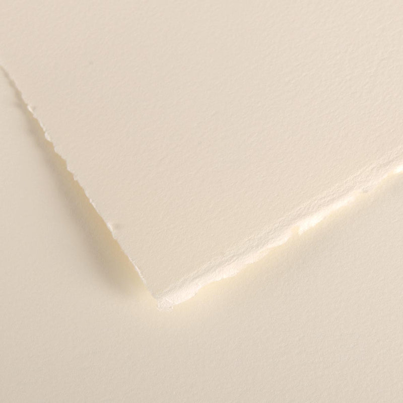 Arches Velin BFK Rives Sheets