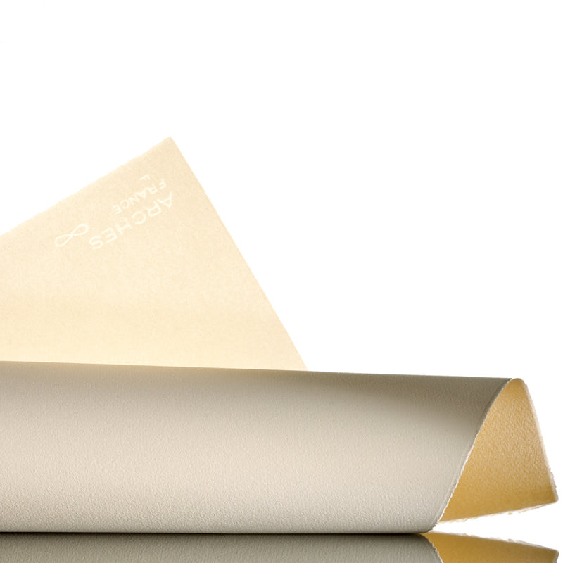 Arches Velin BFK Rives Sheets
