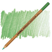 Lyra Rembrandt Aquarell- True Green