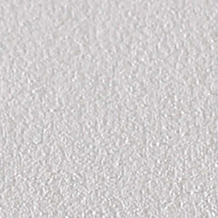 Mi-Teintes Touch 350gsm A3