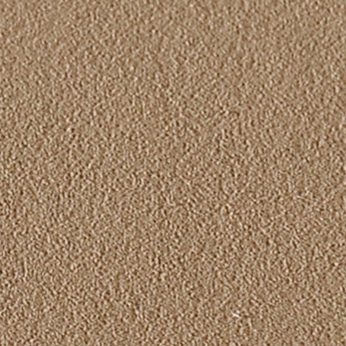 Mi-Teintes Touch 350gsm A3