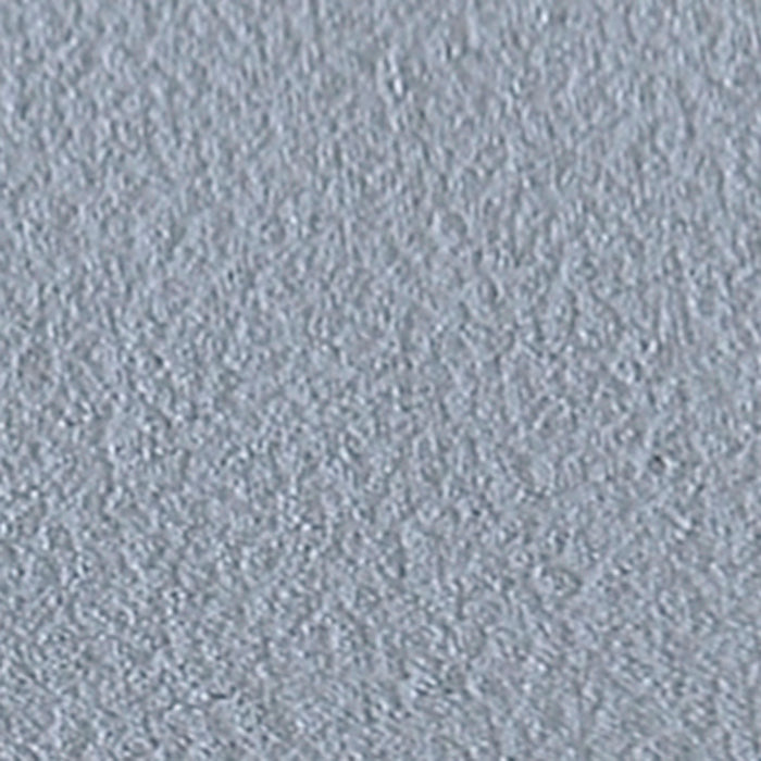Mi-Teintes Touch 350gsm A3