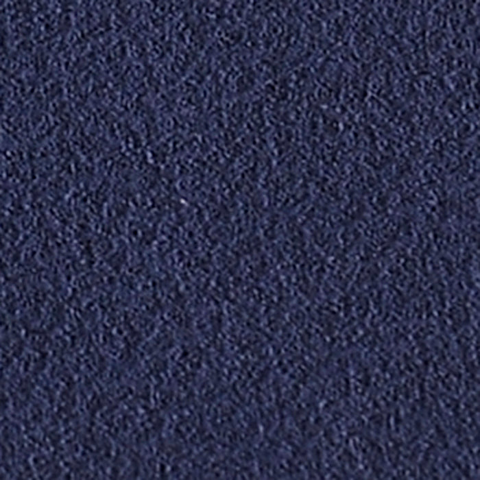 Mi-Teintes Touch 350gsm A3