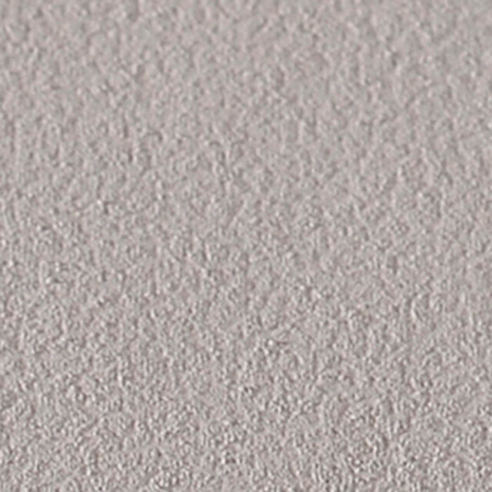 Mi-Teintes Touch 350gsm A3