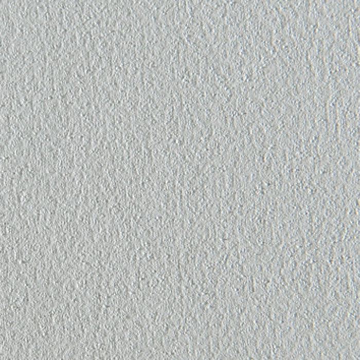Mi-Teintes Touch 350gsm A3