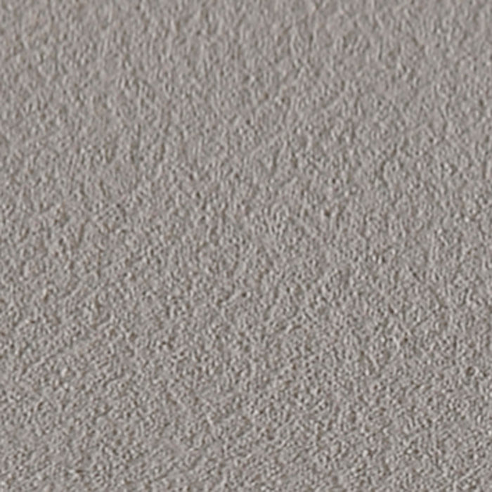 Mi-Teintes Touch 350gsm A3