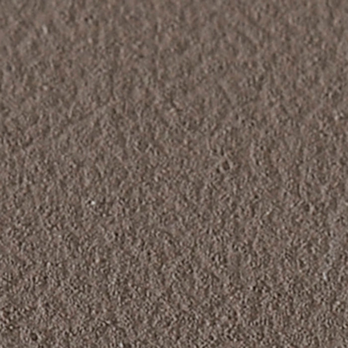Mi-Teintes Touch 350gsm A3