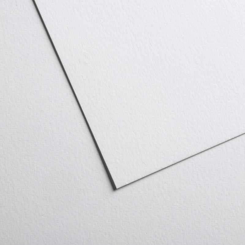 Canson Montval Paper Sheets