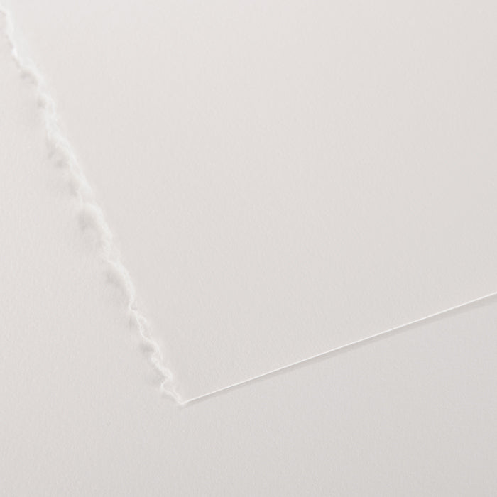 Canson Edition Printmaking Papers Sheets