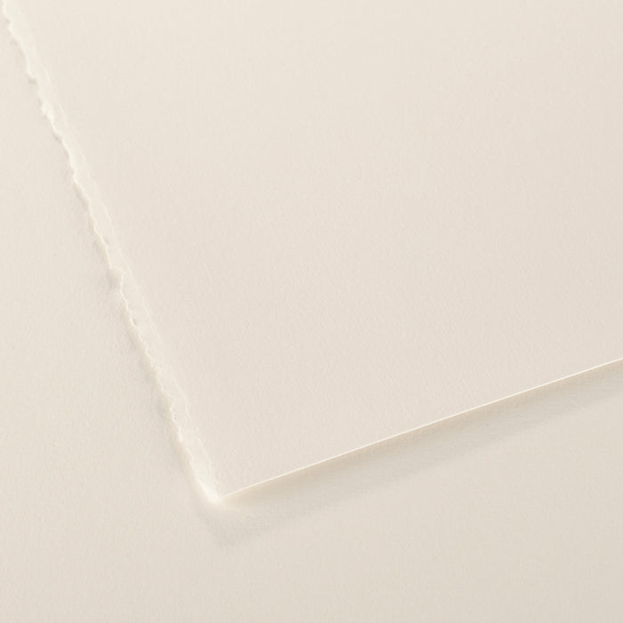 Canson Edition Printmaking Papers Sheets