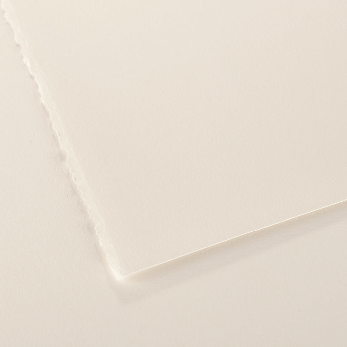 Canson Edition Printmaking Papers Sheets