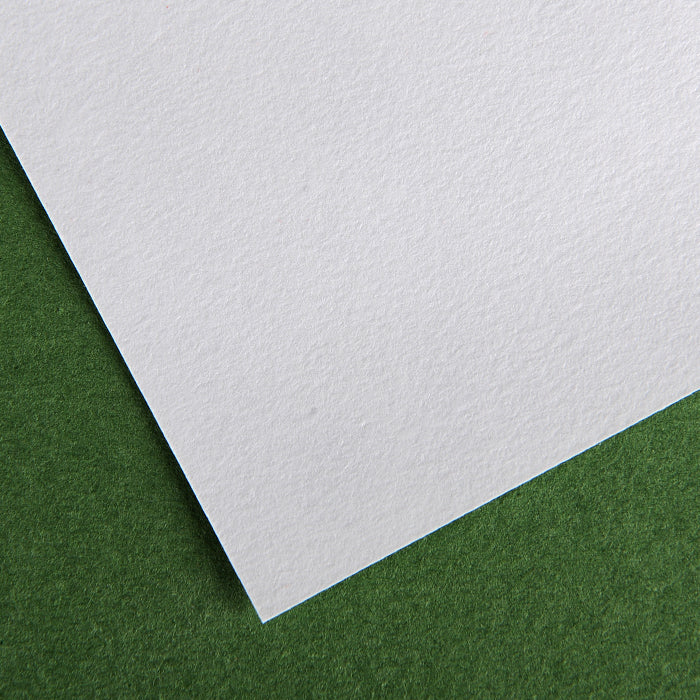 Canson Conservation Sheets