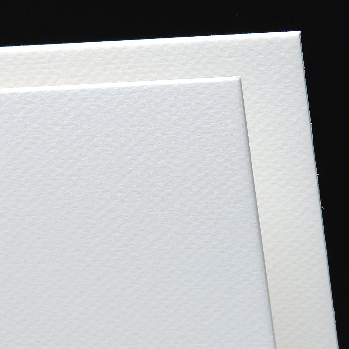 Mi-Teintes Mount Boards