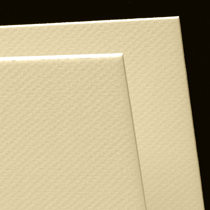Mi-Teintes Mount Boards