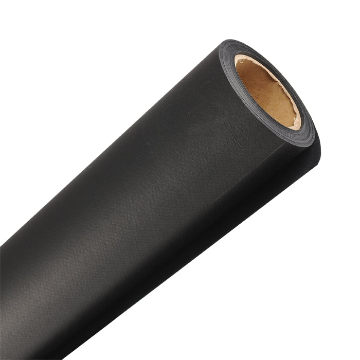 Canson Mi-Teintes 160gsm Roll 1.5x10m