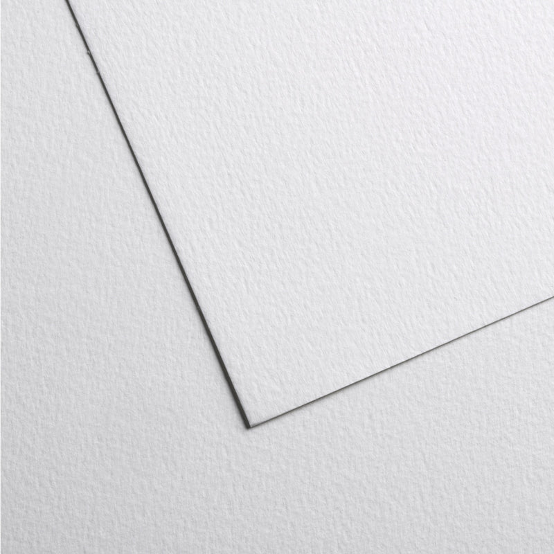 Canson Montval Paper Sheets