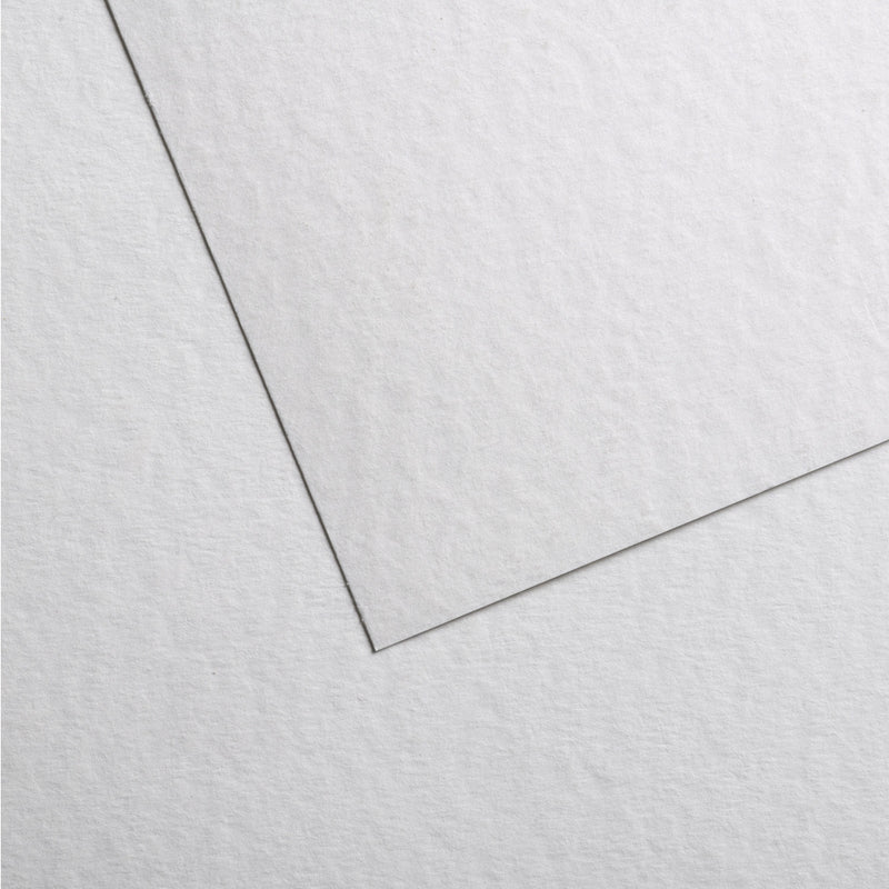 Canson Montval Paper Sheets