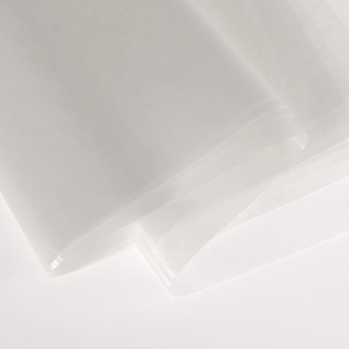 Canson Conservation Sheets