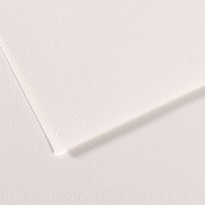 Canson Mi-Teintes 160gsm A4