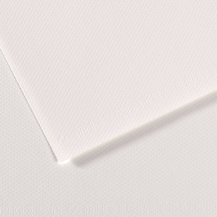 Mi-Teintes 160gsm A3