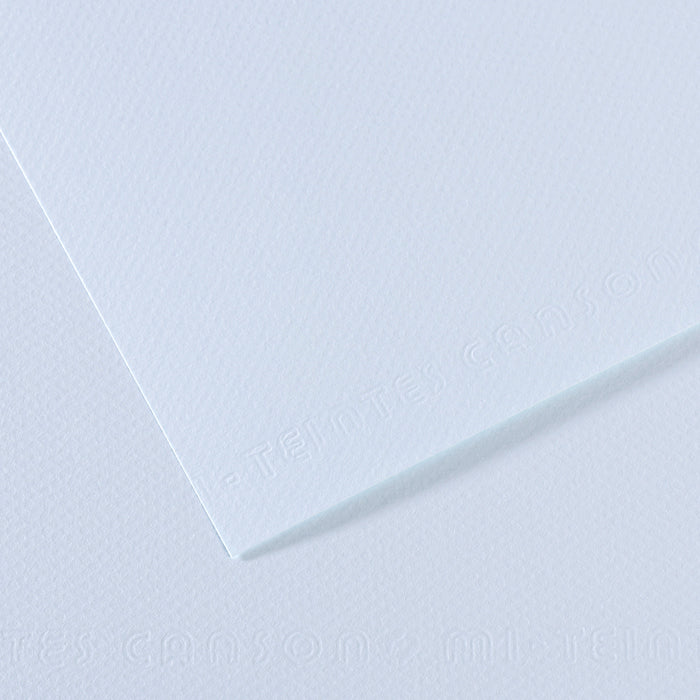 Canson Mi-Teintes 160gsm A4
