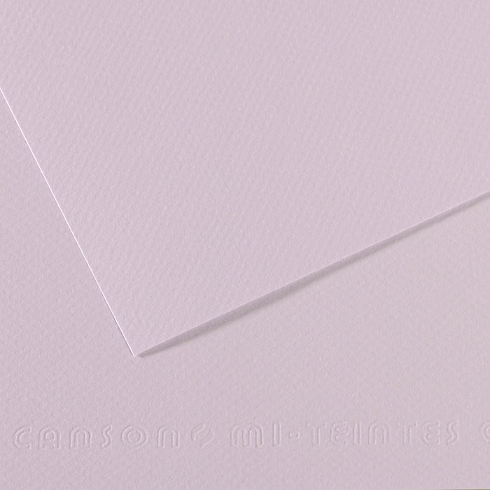 Canson Mi-Teintes 160gsm A4