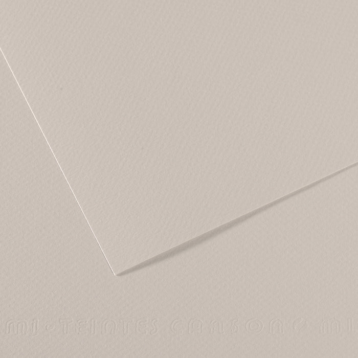 Canson Mi-Teintes 160gsm A4