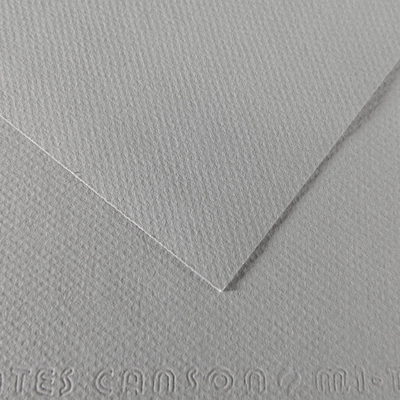 Canson Mi-Teintes 160gsm A4