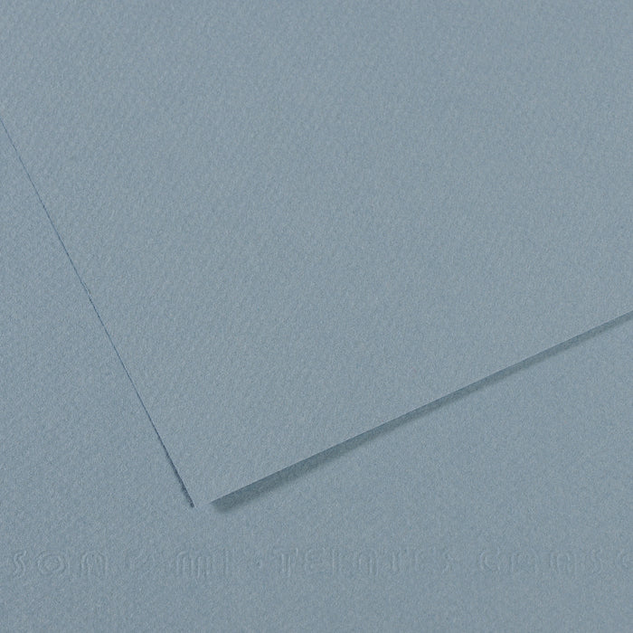 Canson Mi-Teintes 160gsm A4