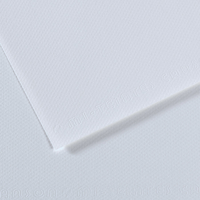 Canson Mi-Teintes 160gsm A4