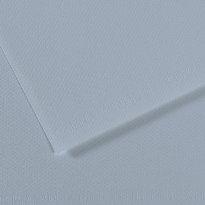 Canson Mi-Teintes 160gsm A4