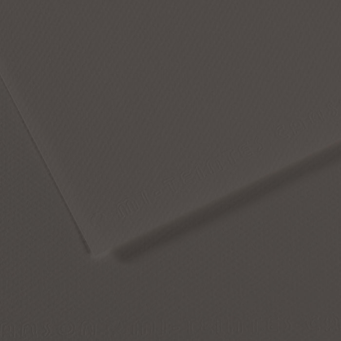 Canson Mi-Teintes 160gsm A4