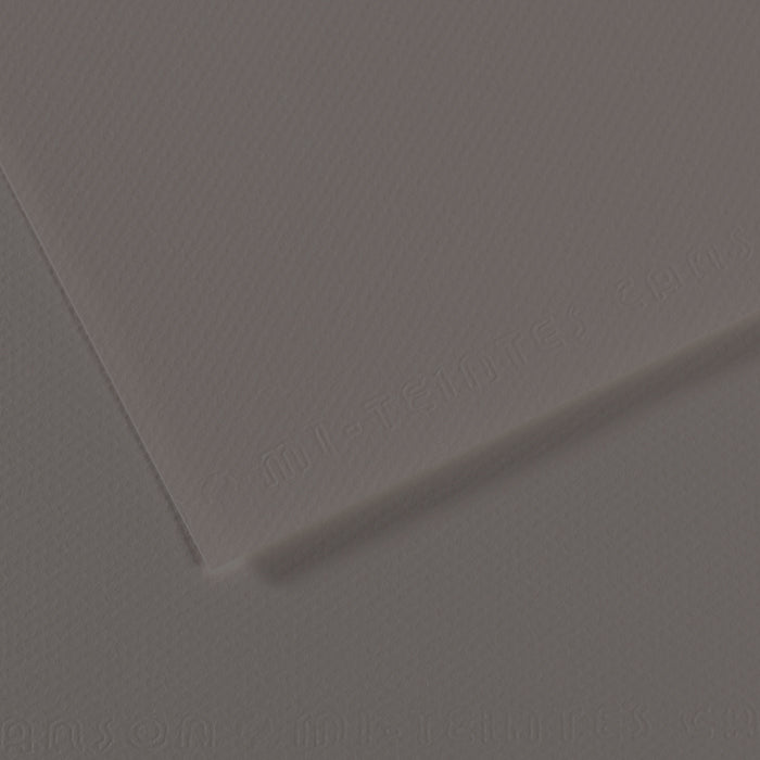 Canson Mi-Teintes 160gsm A4