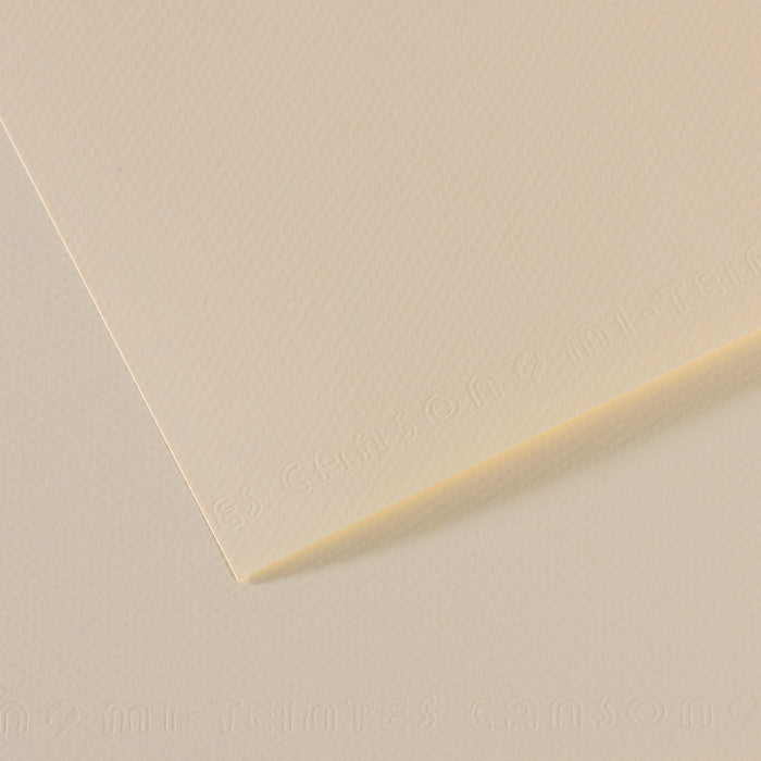 Mi-Teintes 160gsm A3