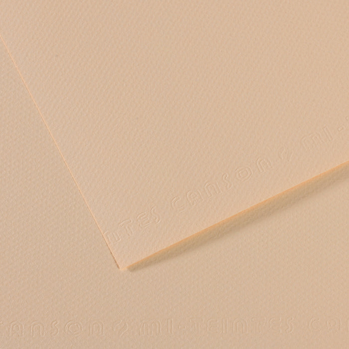 Mi-Teintes 160gsm A3