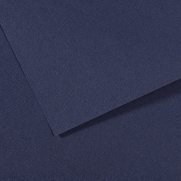 Mi-Teintes 160gsm A3