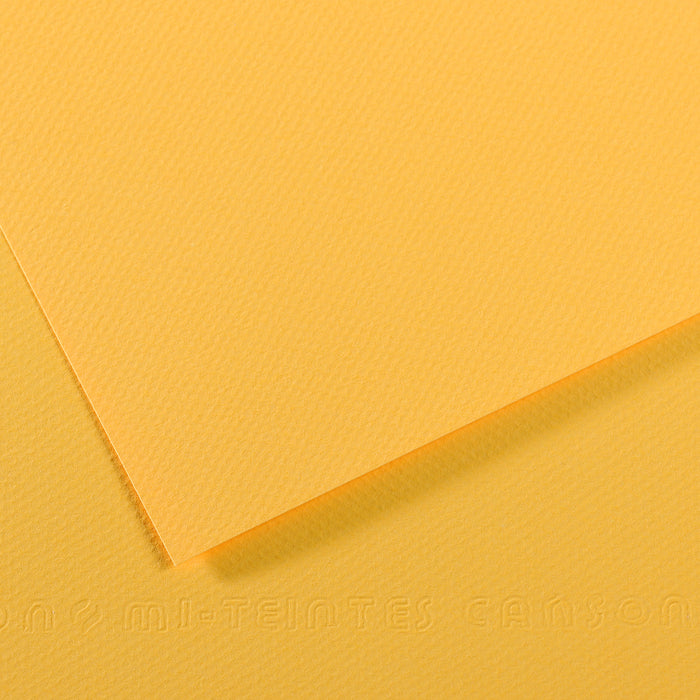 Mi-Teintes 160gsm A3