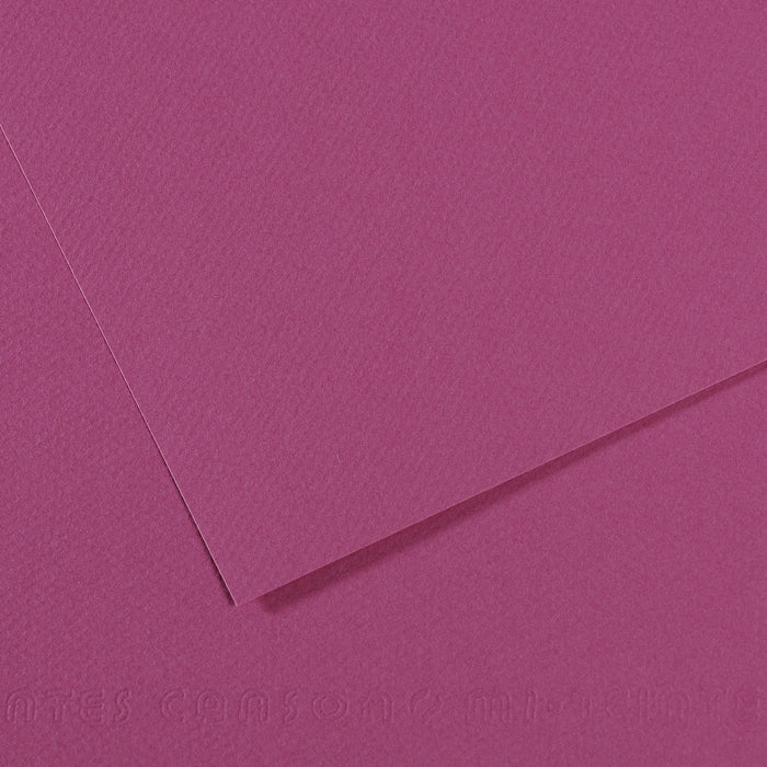 Mi-Teintes 160gsm A3