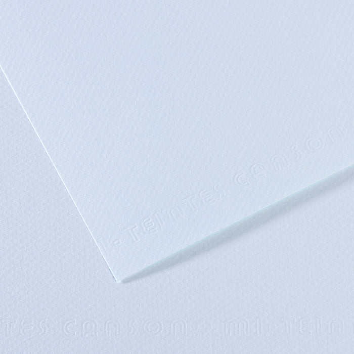 Canson Mi-Teintes 160gsm 50x65cm
