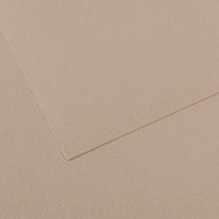 Canson Mi-Teintes 160gsm 50x65cm