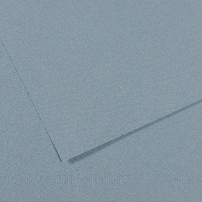Canson Mi-Teintes 160gsm 50x65cm