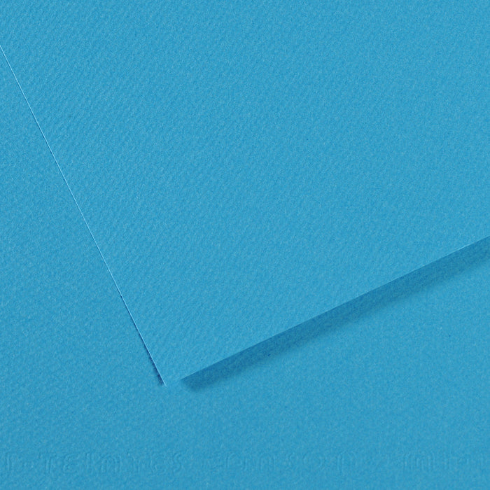 Canson Mi-Teintes 160gsm 50x65cm