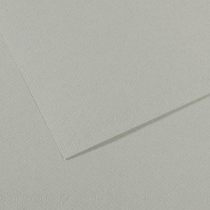 Canson Mi-Teintes 160gsm 50x65cm