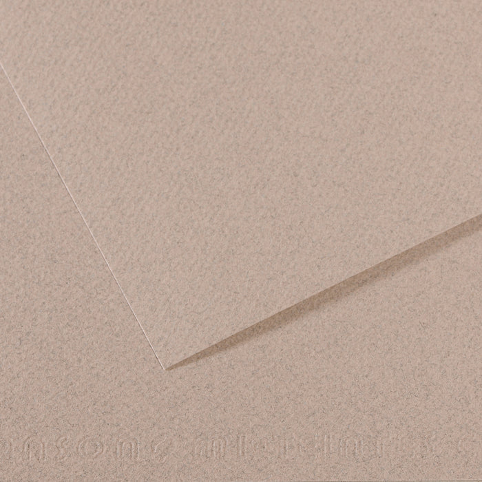 Canson Mi-Teintes 160gsm 50x65cm