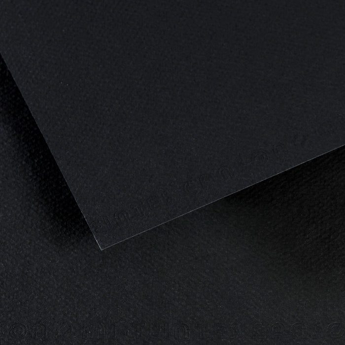 Mi-Teintes 160gsm A3